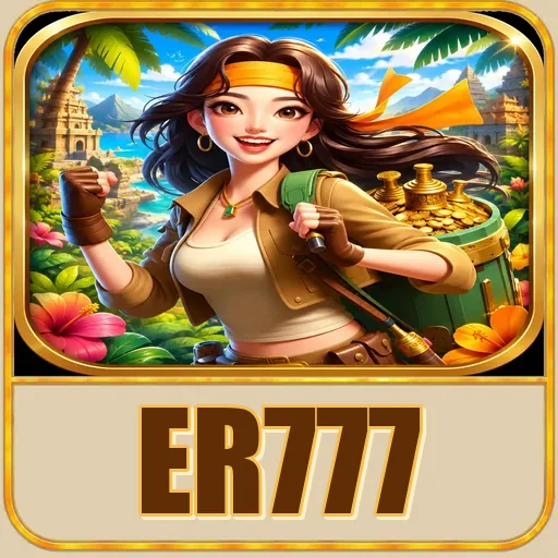 Gambar verifikasi hash sebelum instal APK er777