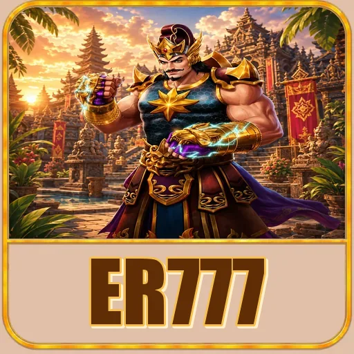 Gambar verifikasi hash SHA-256 unduhan APK er777